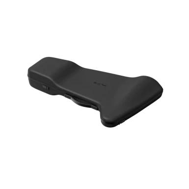 Sac de Voyage eFoil Fliteboard - Série 3