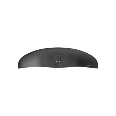 Cruiser 1100 Front Wing pour Fliteboard