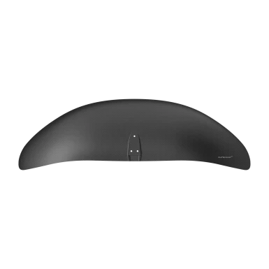 Aile avant Cruiser 1800 pour Fliteboard