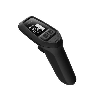 Contrôleur Flitescooter