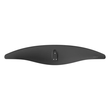 Aile avant Flow 1300 pour Fliteboard