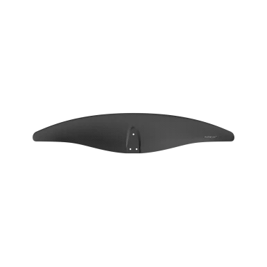 Aile avant Flow 900 pour Fliteboard