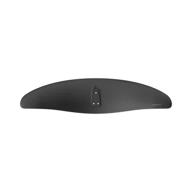 Aile avant Flow S 1300 pour Fliteboard