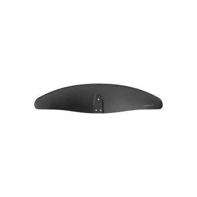 Aile avant Flow S 900 pour Fliteboard