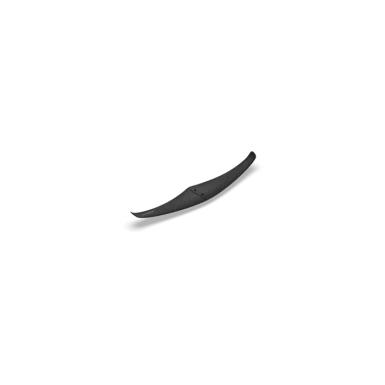 Aile stabilisatrice Race 200 pour Fliteboard