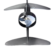 LIFT3 F eFoil