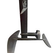 LIFT3 F eFoil