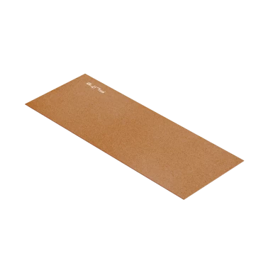 Flite Board Mat
