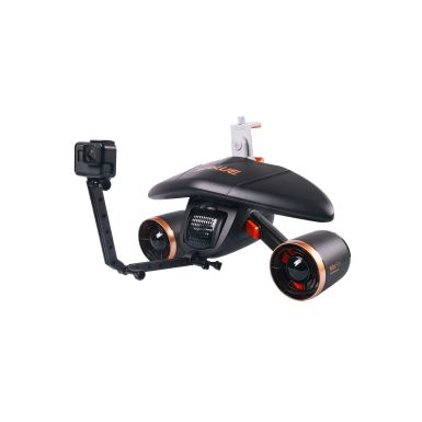 Bras d’extension caméra Sublue