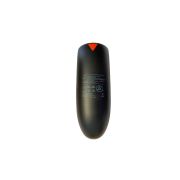 Cache Batterie – Sublue WhiteShark Mix Pro