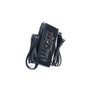Chargeur Rapide Sublue – Navbow / Tini / Swii