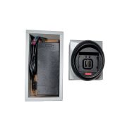 Chargeur Rapide Sublue – Navbow / Tini / Swii