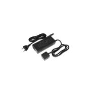 Chargeur Rapide Sublue – WhiteShark Mix / Mix Pro