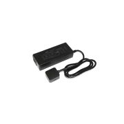 Chargeur Rapide Sublue – WhiteShark Mix / Mix Pro