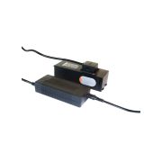 Chargeur Rapide Sublue – WhiteShark Mix / Mix Pro