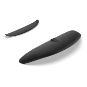 Cruiser 1800 + stabilisateur Flite 500