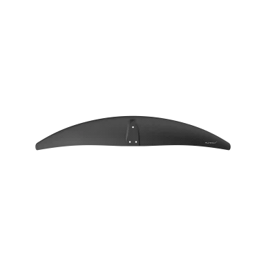 Race 700 Front Wing