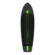 Foil Assist FLITELAB AMP M Board