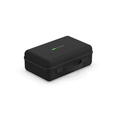 AMPCell Case