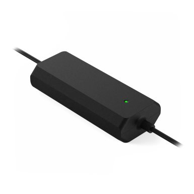AMPCell Charger