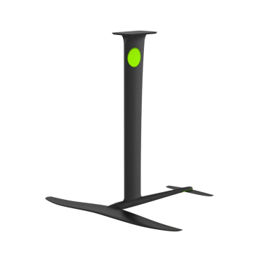 Foil Assist FLITELAB - FLUX 1010 AB Set