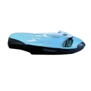 Seabob F5 SR – Blanc / Bleu – 2019