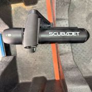 Scubajet Pro