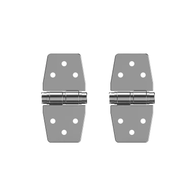 Flush Hinge pour Fliteboard