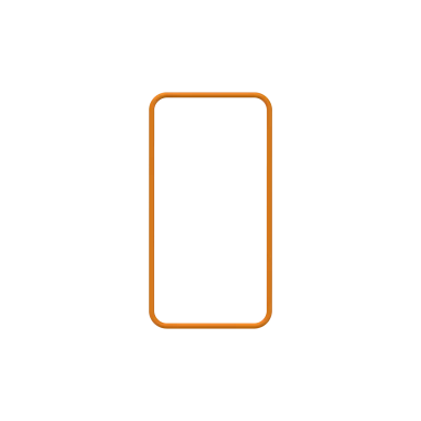 eFoil Flange Seal pour Fliteboard