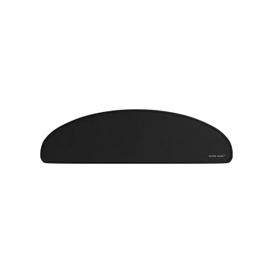 Wing Cover Fliteboard