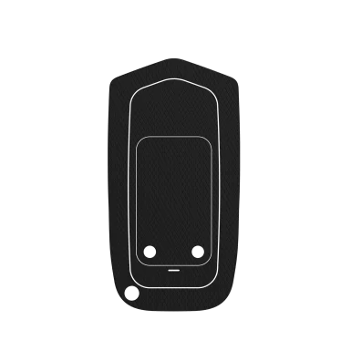 Deck Pad Fliteboard pour Fliteboard