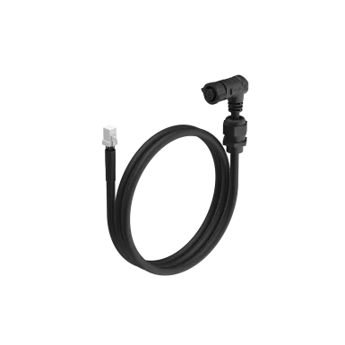 Receiver Cable pour Fliteboard