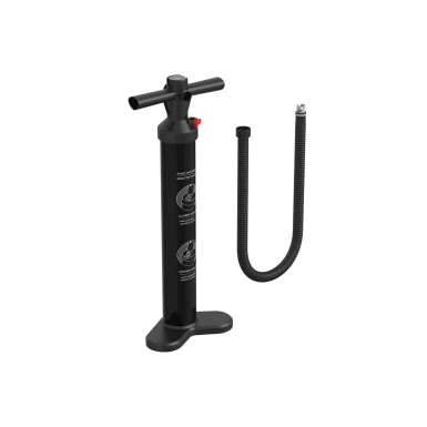Fliteboard AIR Pump