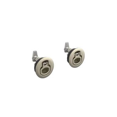 Board Latch Set pour Fliteboard