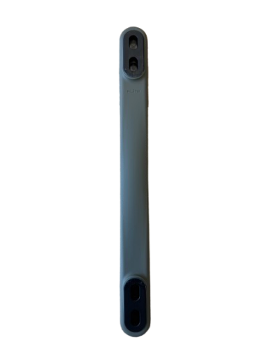 Silicone Board Handle (Single) pour Fliteboard