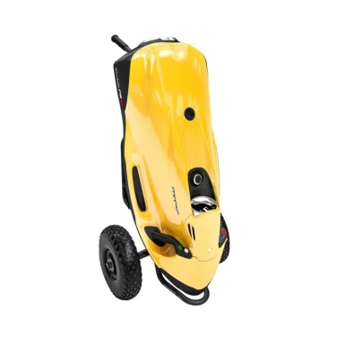 Chariot SEABOB