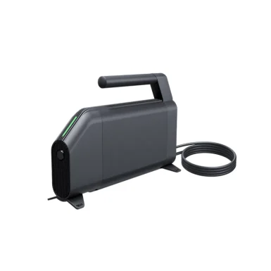 Fast Chargeur SEABOB F9 / F9S