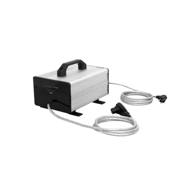 Fast Chargeur SEABOB F5