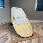 Fliteboard ASH 100L d&rsquo;occasion