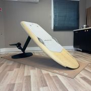 Fliteboard ASH 100L d&rsquo;occasion