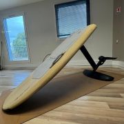 Fliteboard ASH 100L d&rsquo;occasion