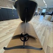 Fliteboard ASH 100L d&rsquo;occasion