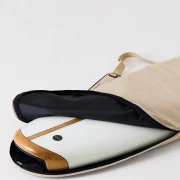 LIND Electric Surfboard
