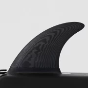 LIND Electric Surfboard
