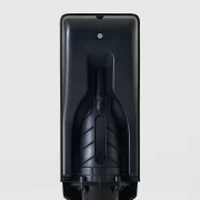 LIND Electric Surfboard