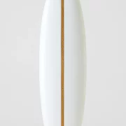 LIND Electric Surfboard