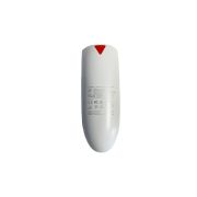 Cache Batterie – Sublue WhiteShark Mix Pro