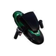 Sublue Vapor Pro