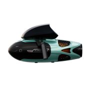 Sublue Vapor Pro