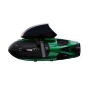 Sublue Vapor Pro